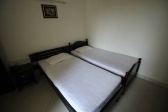 Roxel Inn- Hebbal, Bangalore 2